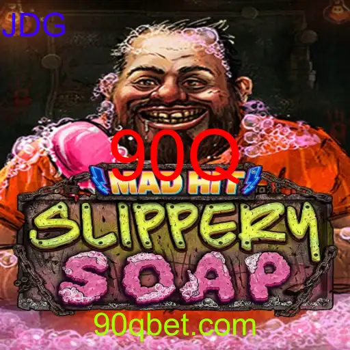 MadHitSlipperySoap
