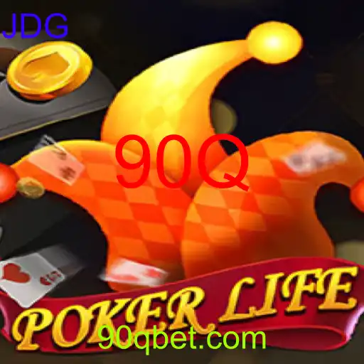 PokerLife
