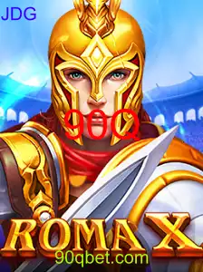 RomaX